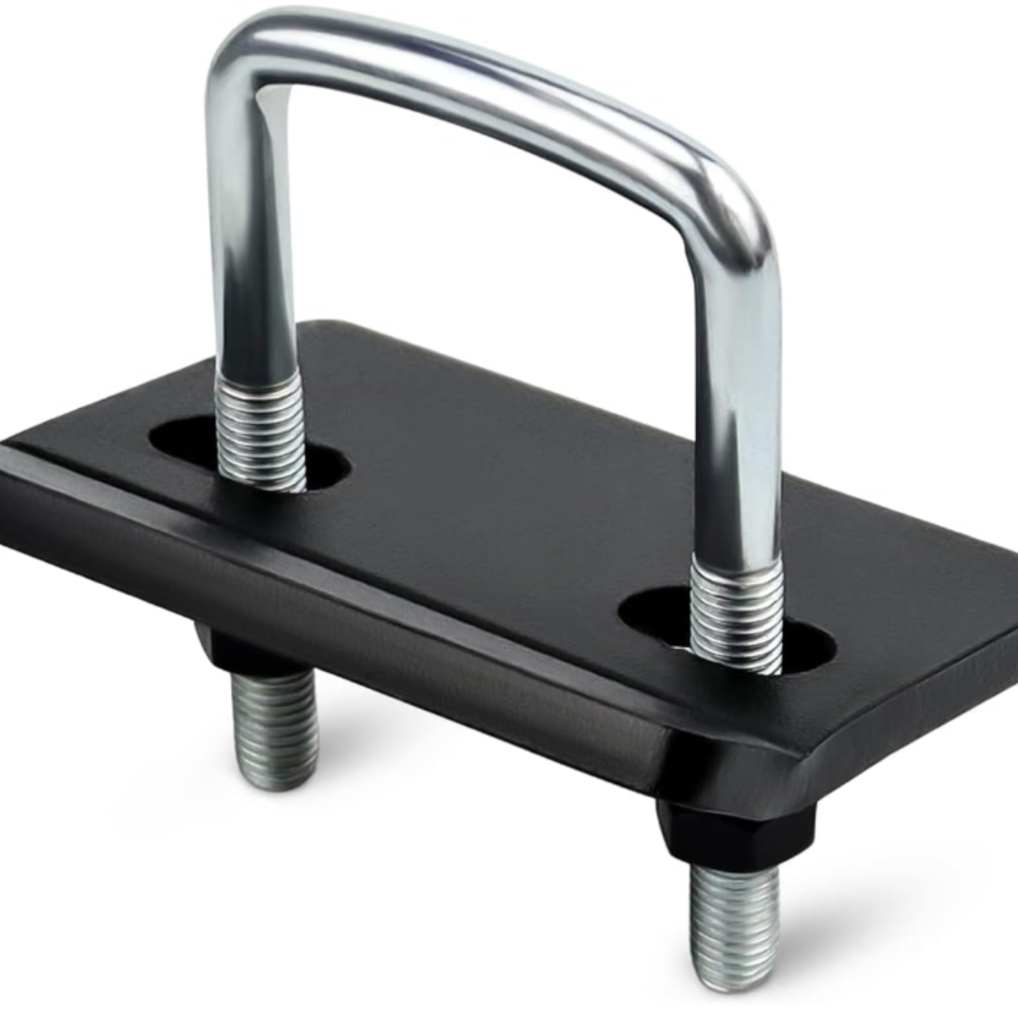 Load Handler Weight Distribution Bar- Replacement or Upgrade