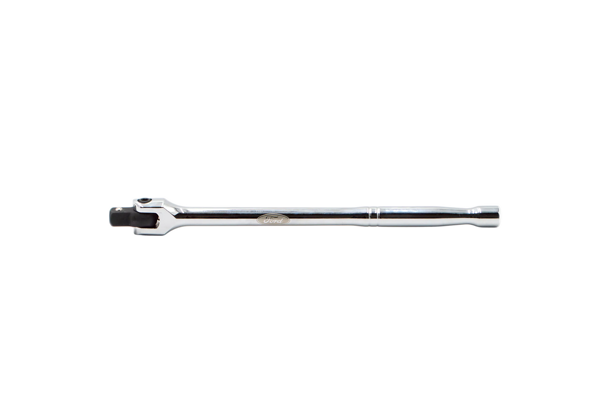1/2" Dr. 12" Flex Handle