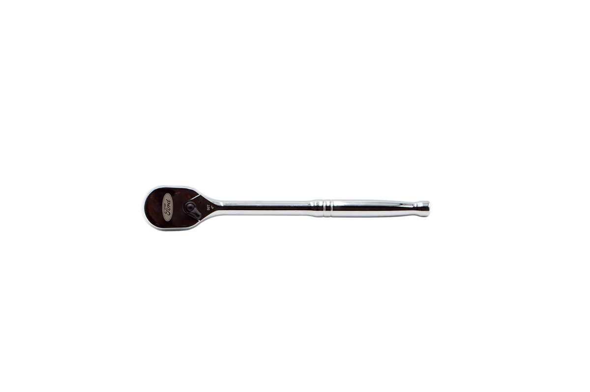 1/2" Dr. 90T Ratchet