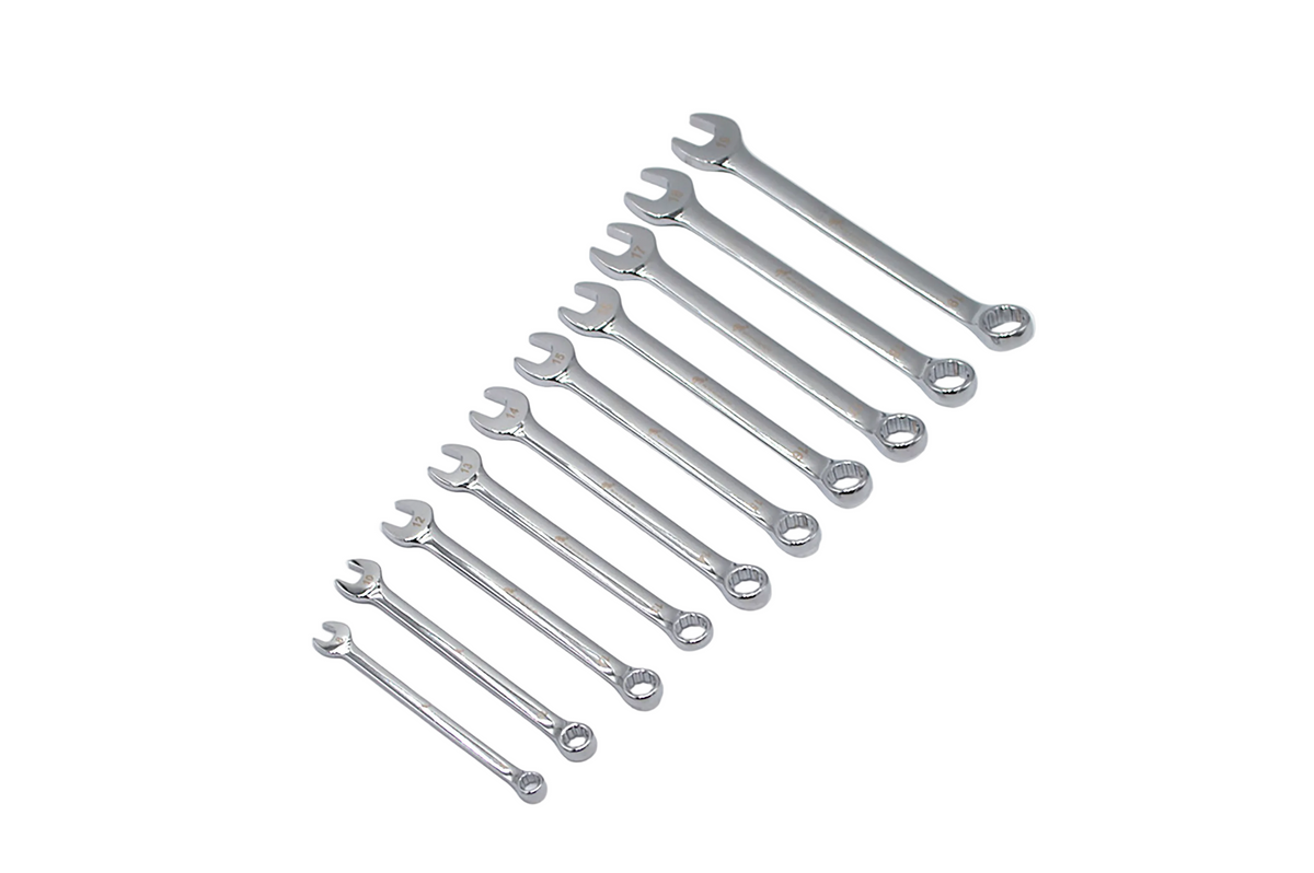 12MM Ford Bronco Combination Wrench