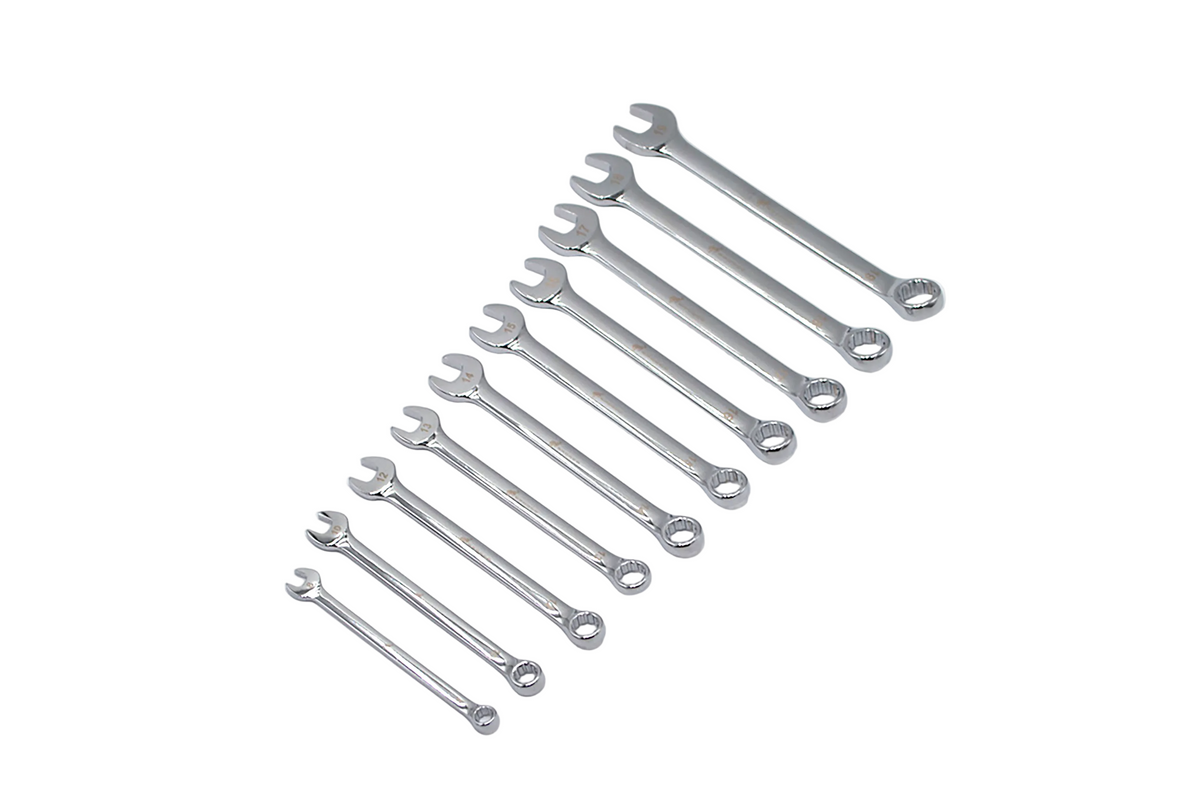 14MM Ford Bronco Combination Wrench