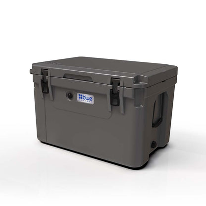 100 Quart Ark Series Roto-Molded Cooler