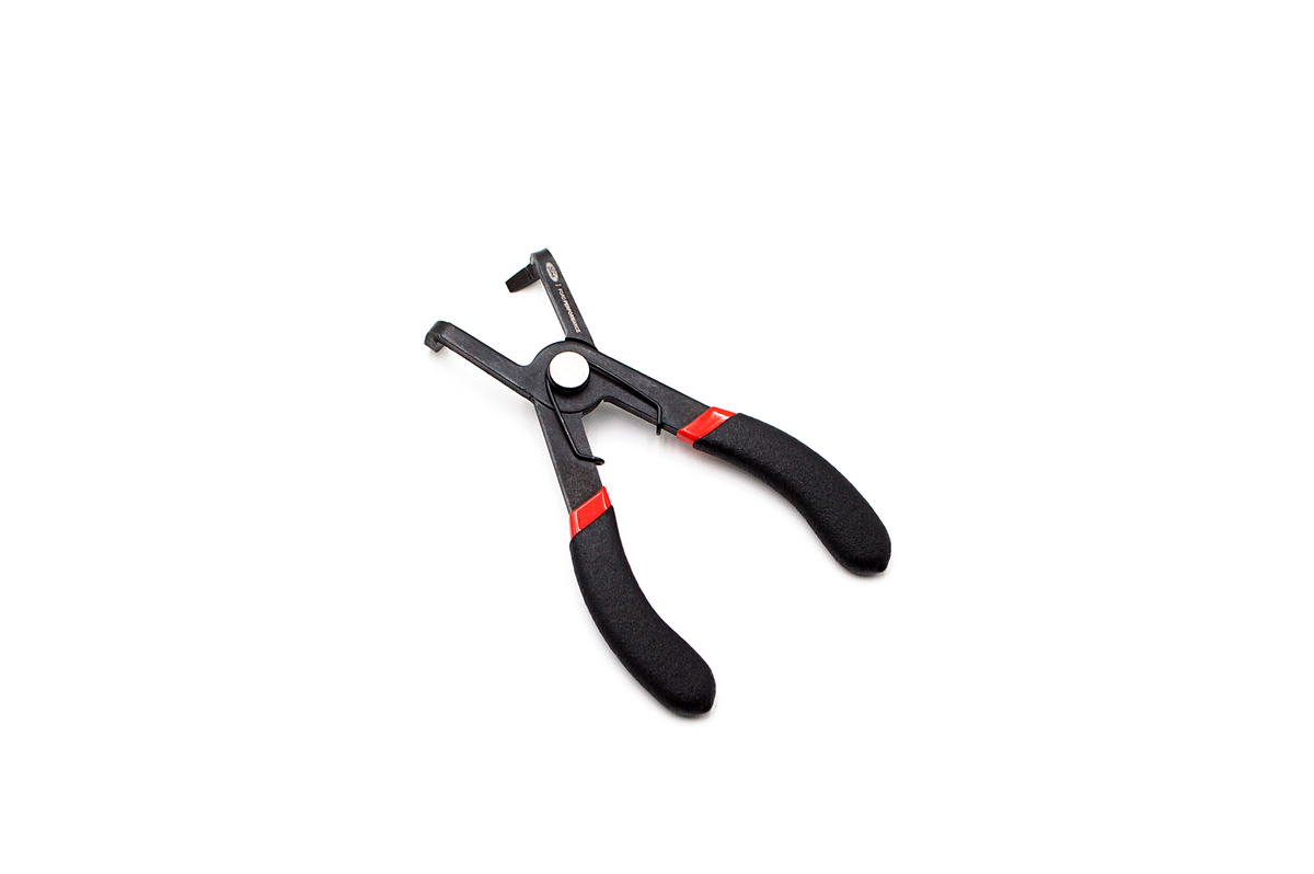 Push Pin Remover Pinch Pliers