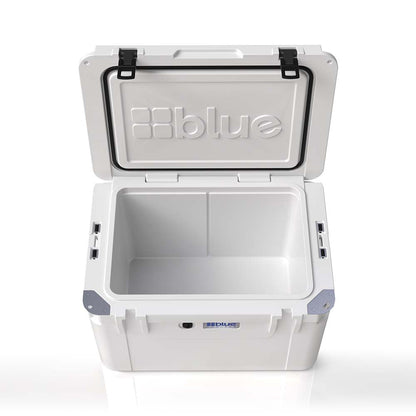 100 Quart Ark Series Roto-Molded Cooler