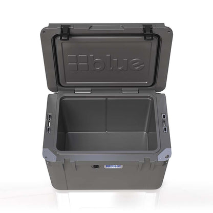 100 Quart Ark Series Roto-Molded Cooler