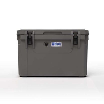 100 Quart Ark Series Roto-Molded Cooler