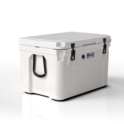 100 Quart Ark Series Roto-Molded Cooler