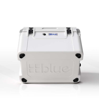 100 Quart Ark Series Roto-Molded Cooler