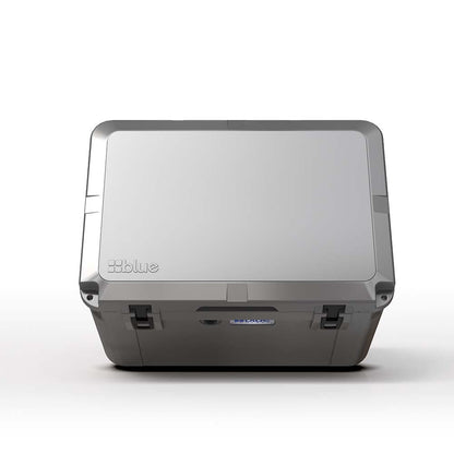 100 Quart Ark Series Roto-Molded Cooler