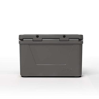 100 Quart Ark Series Roto-Molded Cooler
