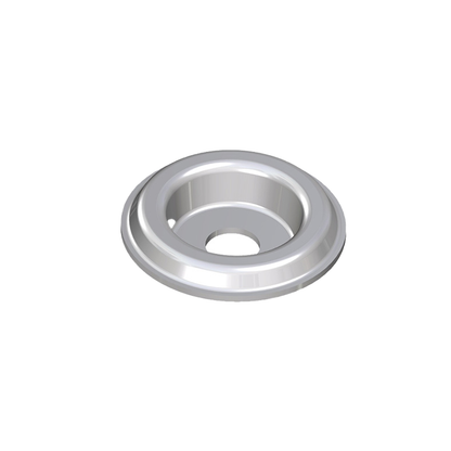 Pocket Washer M10