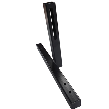 Load Handler Weight Distribution Bar- Replacement or Upgrade