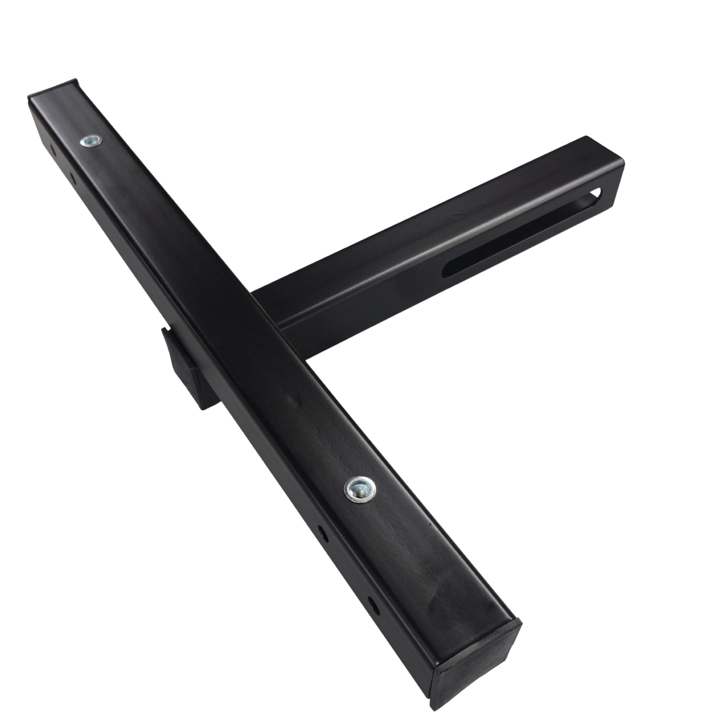 Load Handler Weight Distribution Bar- Replacement or Upgrade