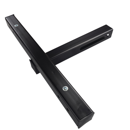 Load Handler Weight Distribution Bar- Replacement or Upgrade