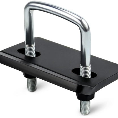 Load Handler Weight Distribution Bar- Replacement or Upgrade