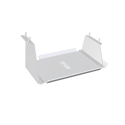 Suzuki Jimny Fuel Tank Skid Plate