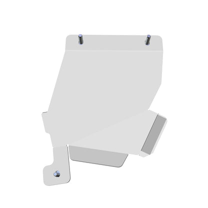 Toyota Land Cruiser 150/155 Urea Tank Skid Plate