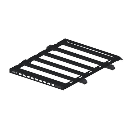 Dacia Duster Roof Rack