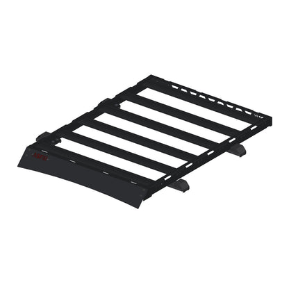Dacia Duster Roof Rack