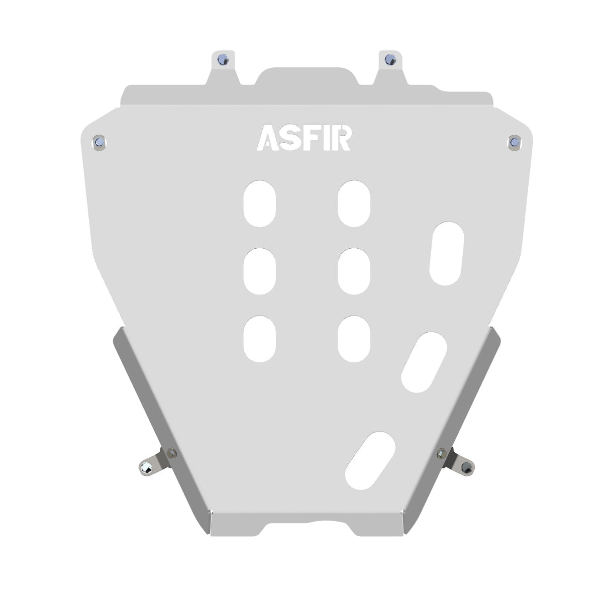 Subaru Outback Transmission Skid Plate
