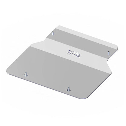 Ford F-150 Engine Skid Plate | Crew Cab