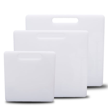 Accessory - Interior Divider / Cutting Board for 55 Quart Cobalt Coolers