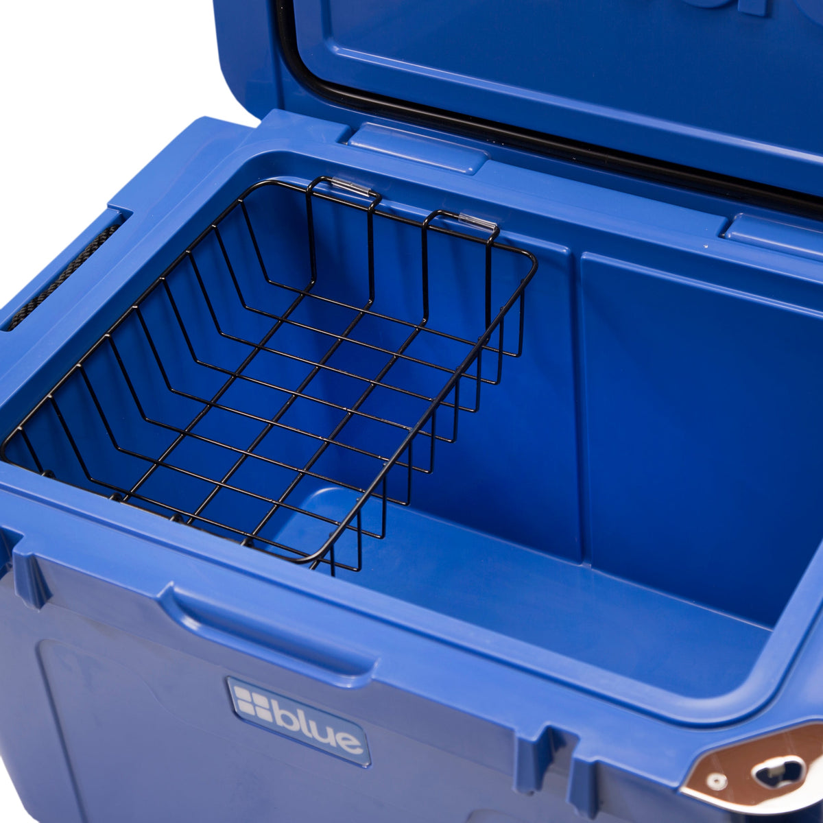 Accessory - Dry Basket for 30 Quart Coolers