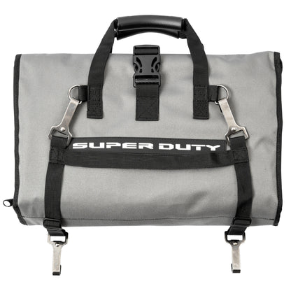 97-Piece Ford Super Duty Tri-fold Tool Kit