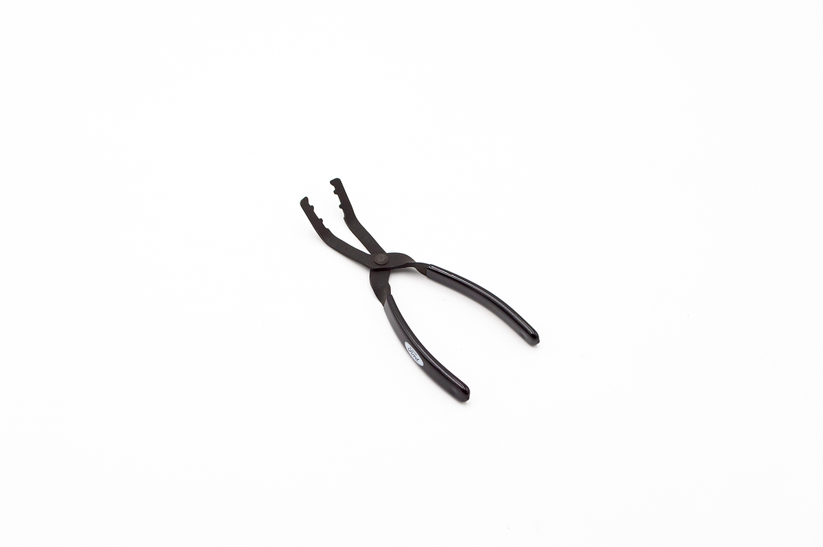 Trim Panel Pliers