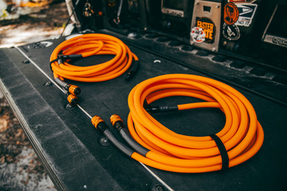 Multi-Tire Hoses (Hoses Only)