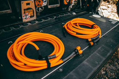 Multi-Tire Hoses (Hoses Only)