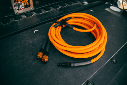 Multi-Tire Hoses (Hoses Only)