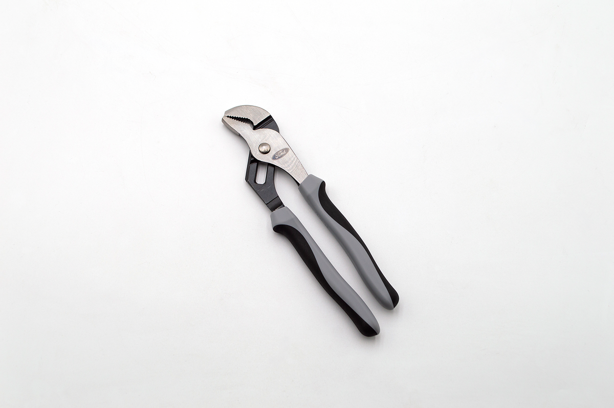 10" Groove Joint Plier