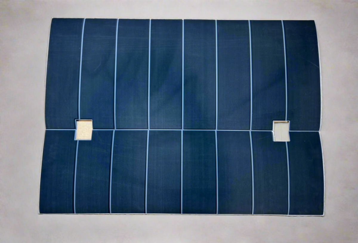 Marine Deck Foam Pads