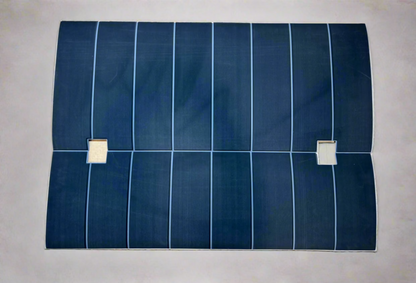 Marine Deck Foam Pads