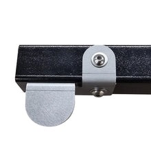 Load Handler Pedestal Extension Set (2") - GRUNT