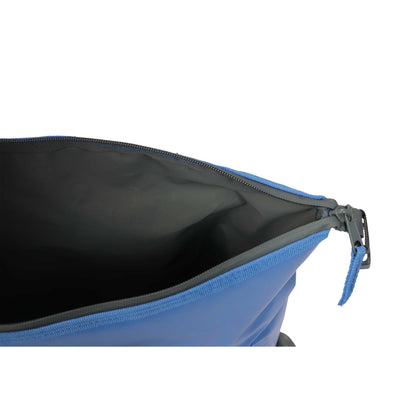 Cobalt Soft Sided Cooler Tote