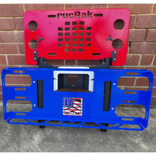 1776 Edition rucRak for Jeep & Bronco