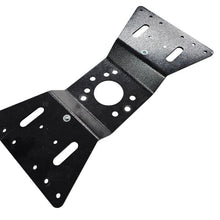 Grunt Mounting Plate for Bronco Raptor