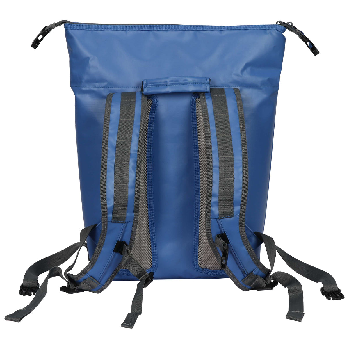 Cobalt Soft Sided Cooler Backpack