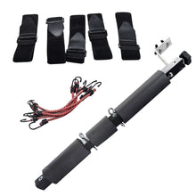 Cargo Rack Bike Carrier Upgrade Kit for GRUNT & GUNNY