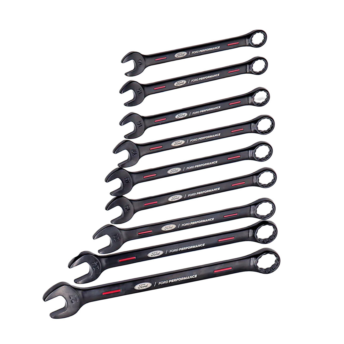Ford Performance 9MM Combination Wrench