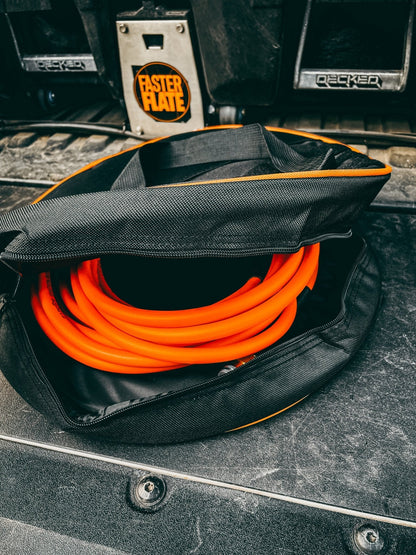 Hose Bag v3.0