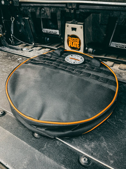 Hose Bag v3.0