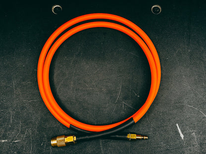 Hose Extensions