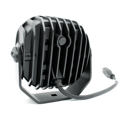 MoTLEY 5" Driving Light with DRL
