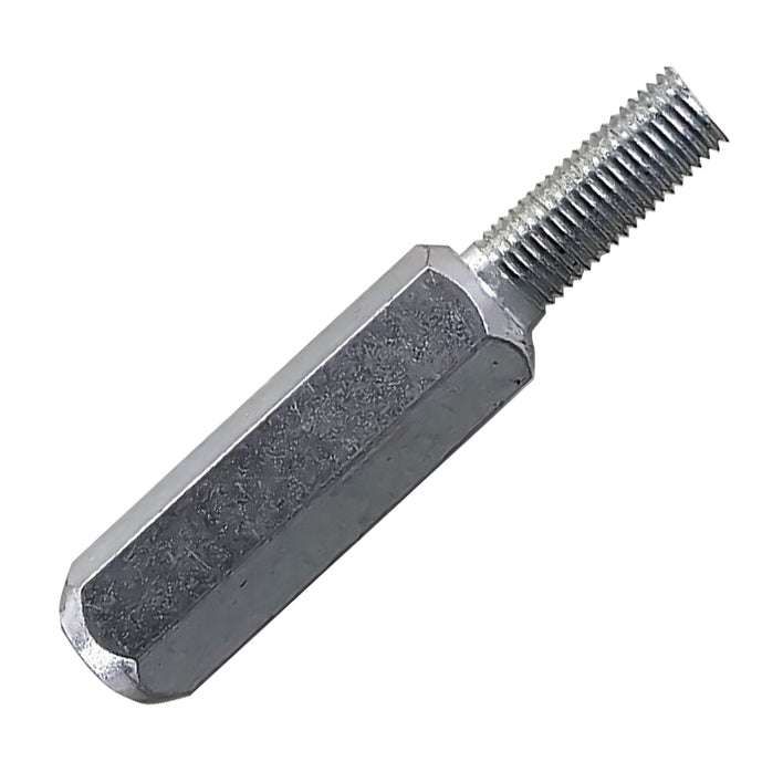 Threaded Stud Extension Mounting Stud Extensions, Extended Fit for Oversized Wheels - GRUNT