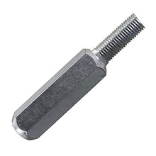 Mounting Stud Extensions, Extended Fit for Oversized Wheels - GRUNT