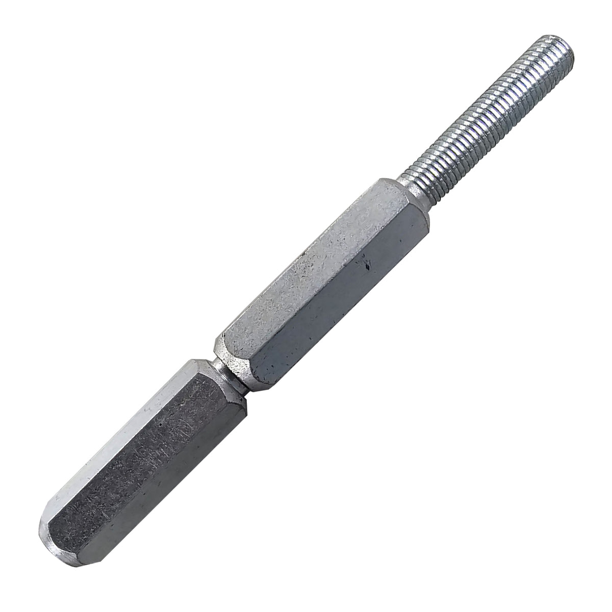 Threaded Stud Extension Mounting Stud Extensions, Extended Fit for Oversized Wheels - GRUNT