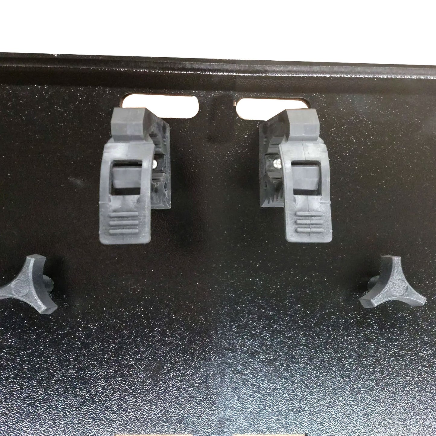 Quick Fist® Tool Holders (Set of 2)